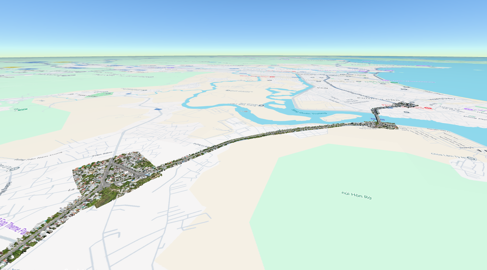 Nguyễn Tất Thành